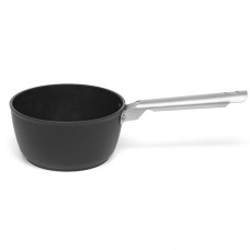 Ківш TVS Terra Italia Induction, 18 см, 2 л (DV473183320001)