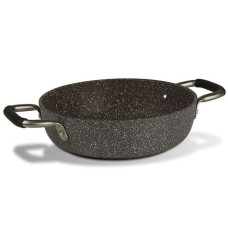 Сотейник з двома ручками TVS Gran Gourmet 28 см (BJ574283720002)