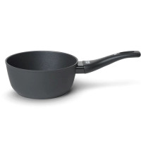 Ковш TVS Virtus, 18 см 1,9 л (CS479182910001)