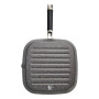 Сковорода-гриль TVS Gran Gourmet 28х28 см BL730282920002