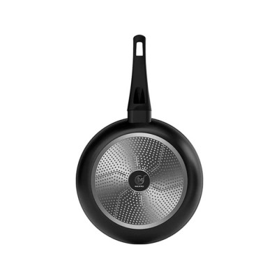 
Сковорода TVS Segno Induction 24 см
