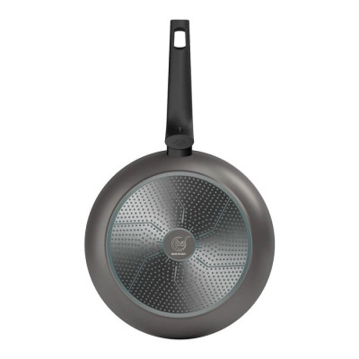 
Сковорода TVS Titan Elite Induction 28 см

