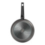 
Сковорода TVS Titan Elite Induction 28 см
