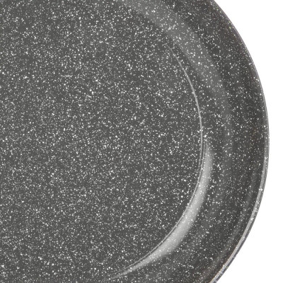 
Сковорода для млинців TVS Eco Ok Induction 25 см
