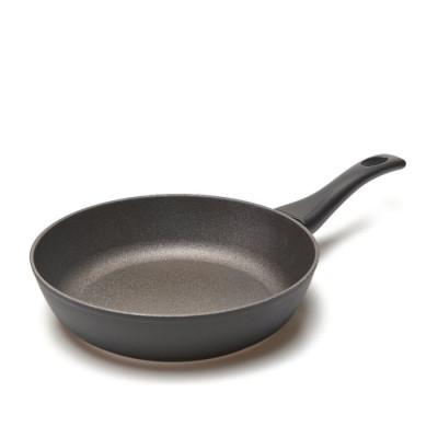 Сковорода глибока TVS Italiana Virtu 24 см