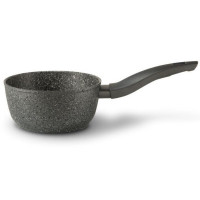 Ківш TVS Mineralia Induction 16 см, 1,3 л