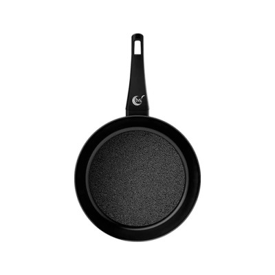 
Сковорода TVS Segno Induction 28 см
