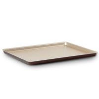 Противень TVS Dolci Idee 38х28 см (82769381030502)