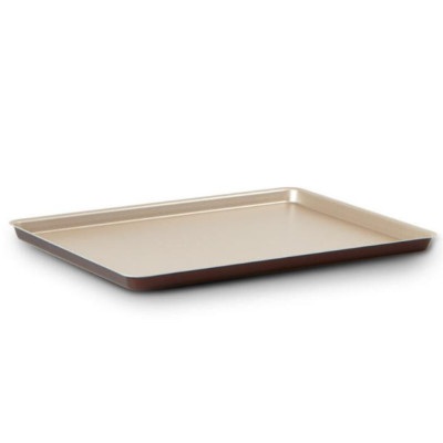 Противень TVS Dolci Idee 38х28 см (82769381030502)