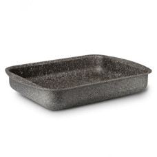 Форма для випічки TVS Mineralia 31х23 см (BL039312230201)
