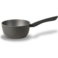Ківш TVS Diamante Induction 16 см, 1,3 л