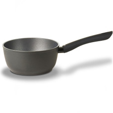 Ківш TVS Diamante Induction 16 см, 1,3 л