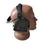 Активные защитные наушники Tac-Sky Neckband Headset1 - Olive