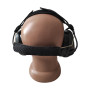 Активные защитные наушники Tac-Sky Neckband Headset1 - Olive