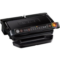 Електричний гриль Tefal GC 722834