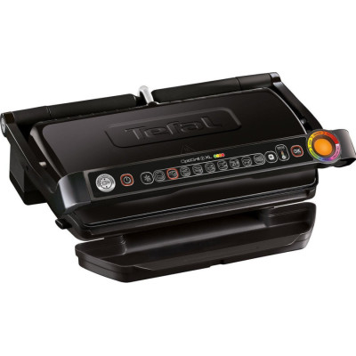 Електричний гриль Tefal GC 722834