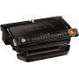 Електричний гриль Tefal GC 722834