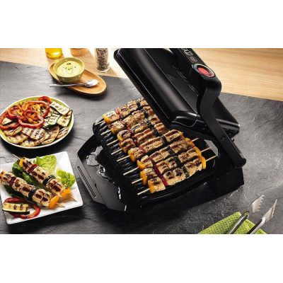 Електричний гриль Tefal GC 722834