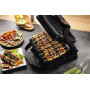 Електричний гриль Tefal GC 722834
