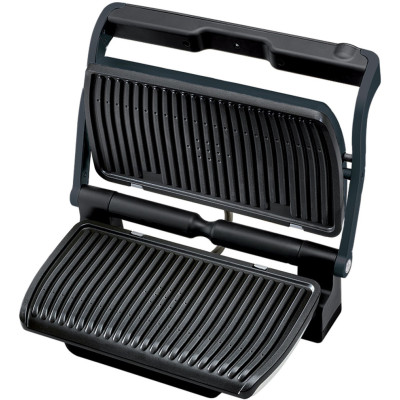 Електричний гриль Tefal GC 722834