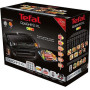 Електричний гриль Tefal GC 722834