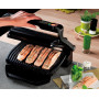Електричний гриль Tefal GC 722834