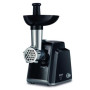 Мясорубка Tefal NE105838