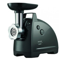Мясорубка Tefal NE685838