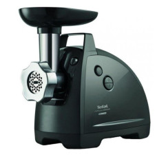 Мясорубка Tefal NE685838