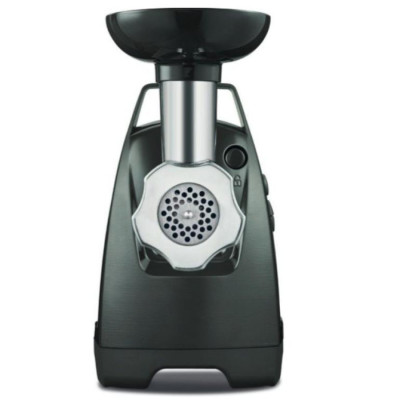 Мясорубка Tefal NE685838
