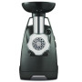 Мясорубка Tefal NE685838