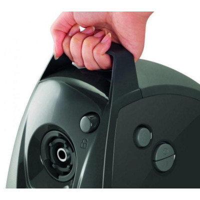 Мясорубка Tefal NE685838