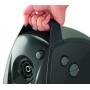 Мясорубка Tefal NE685838