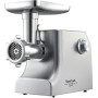 Мясорубка Tefal NE858D38