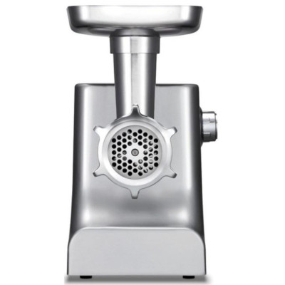 Мясорубка Tefal NE858D38