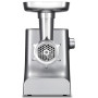 Мясорубка Tefal NE858D38