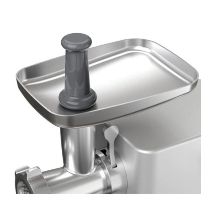 Мясорубка Tefal NE858D38