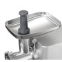Мясорубка Tefal NE858D38