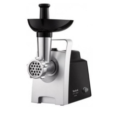 Мясорубка Tefal NE 108831