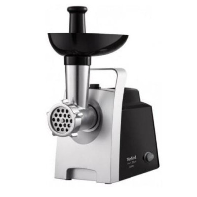 Мясорубка Tefal NE 108831