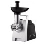 Мясорубка Tefal NE 108831