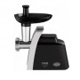 Мясорубка Tefal NE 108831