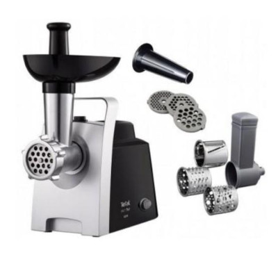 Мясорубка Tefal NE 108831