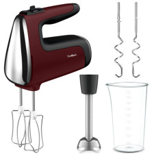 Міксер Tefal HT652538