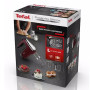 
Міксер Tefal HT652538
