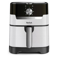 Мультипіч TEFAL EY 501A10