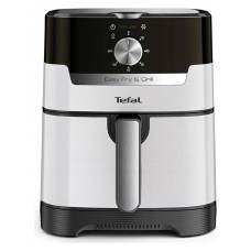 Мультипіч TEFAL EY 501A10