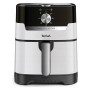
Мультипіч TEFAL EY 501A10
