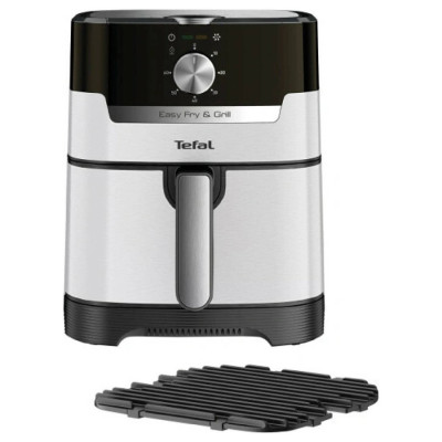 
Мультипіч TEFAL EY 501A10
