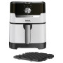 
Мультипіч TEFAL EY 501A10
